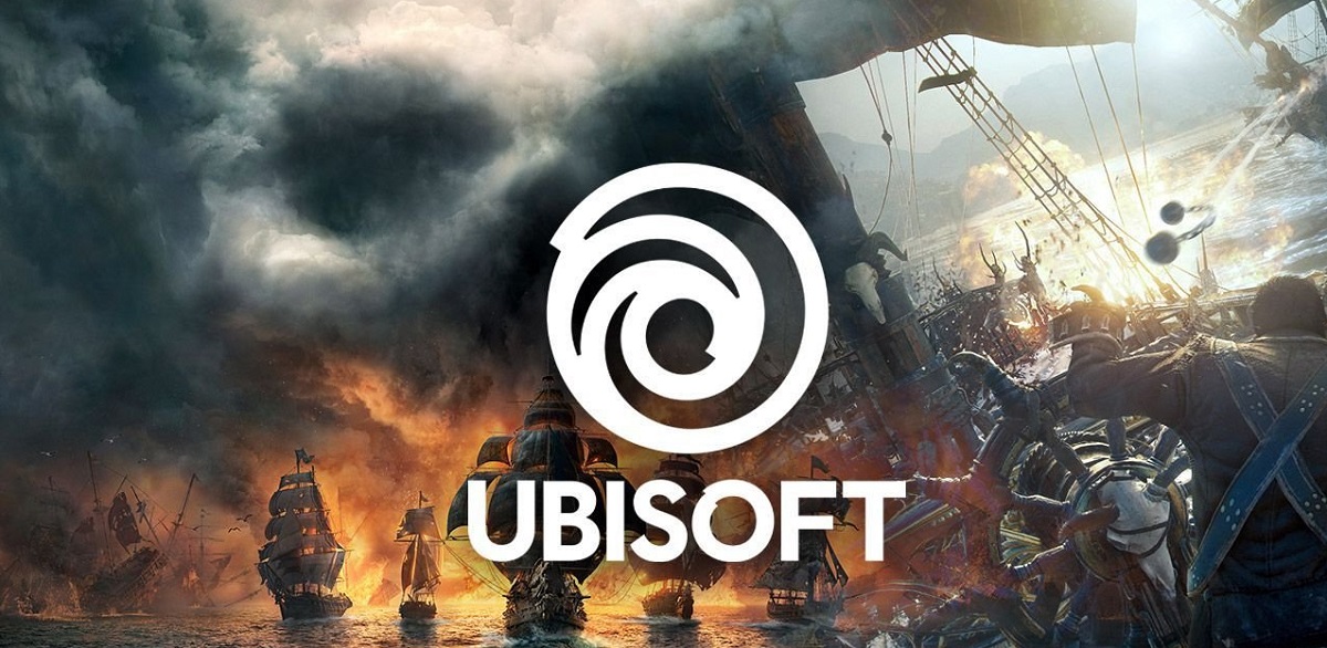 Rozbij świnkę skarbonkę: Ubisoft podnosi ceny swoich nowych projektów