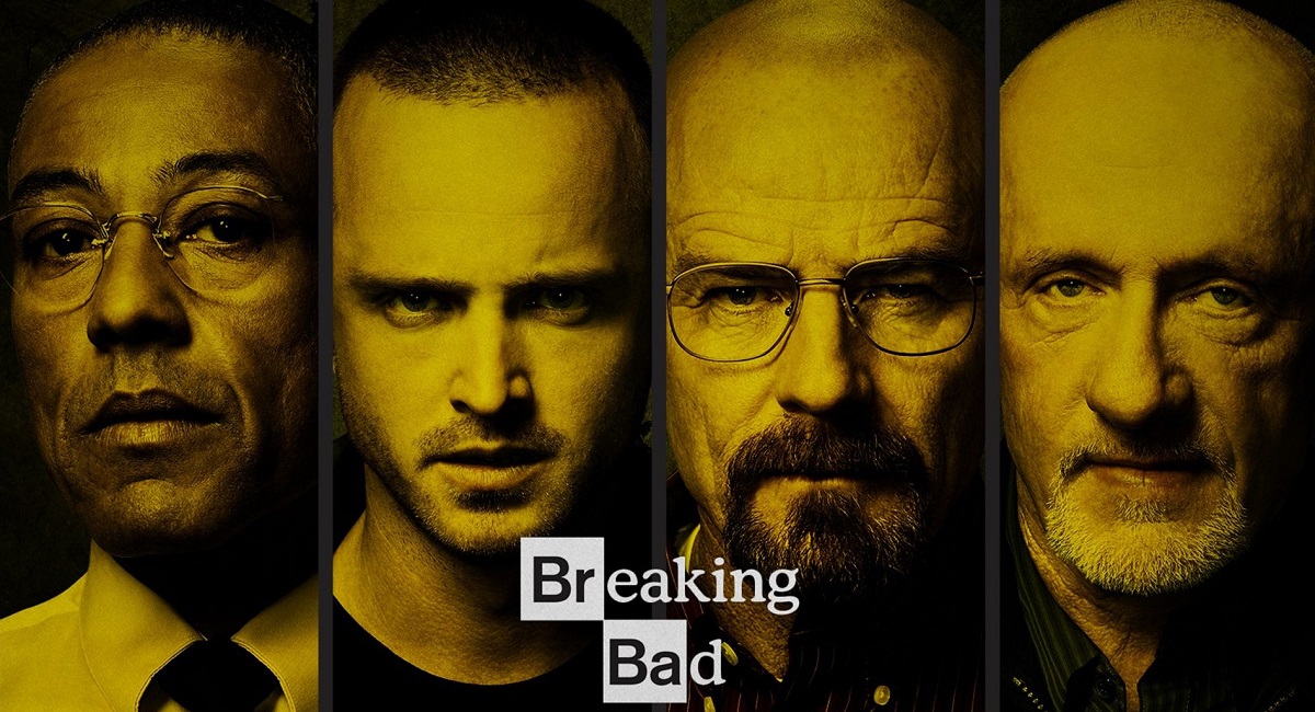 Wygląda na to, że Heisenberg ponownie powróci do laboratorium metamfetaminy: twórca "Breaking Bad" Vince Gilligan sugeruje możliwy powrót serialu. 
