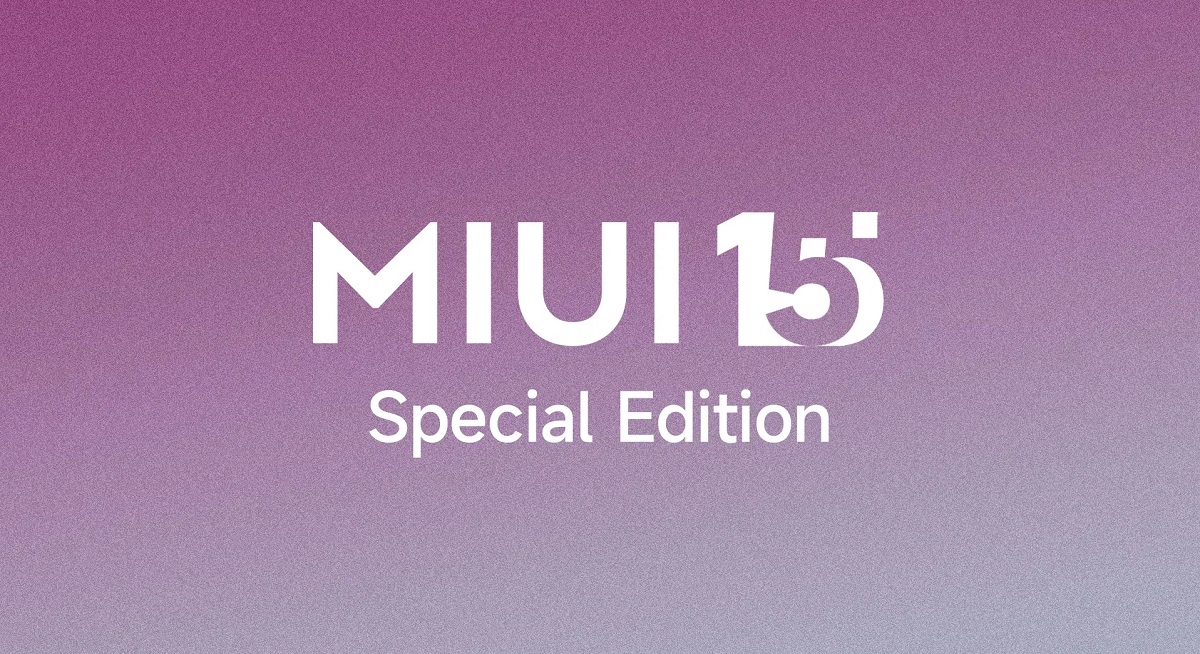 Xiaomi wyda oprogramowanie MIUI 15 Special Edition z systemem Android 14 dla flagowców Xiaomi 13 Ultra i Redmi K60 Pro.