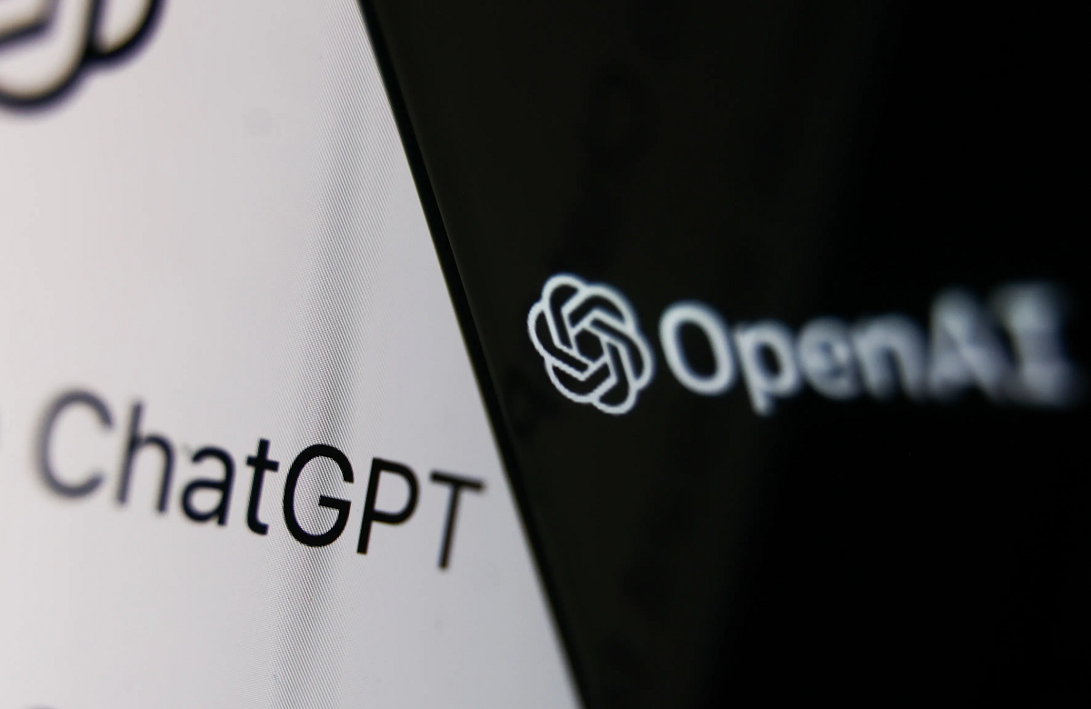 OpenAI ogłasza subskrypcję sieci neuronowej ChatGPT za 20 dolarów miesięcznie