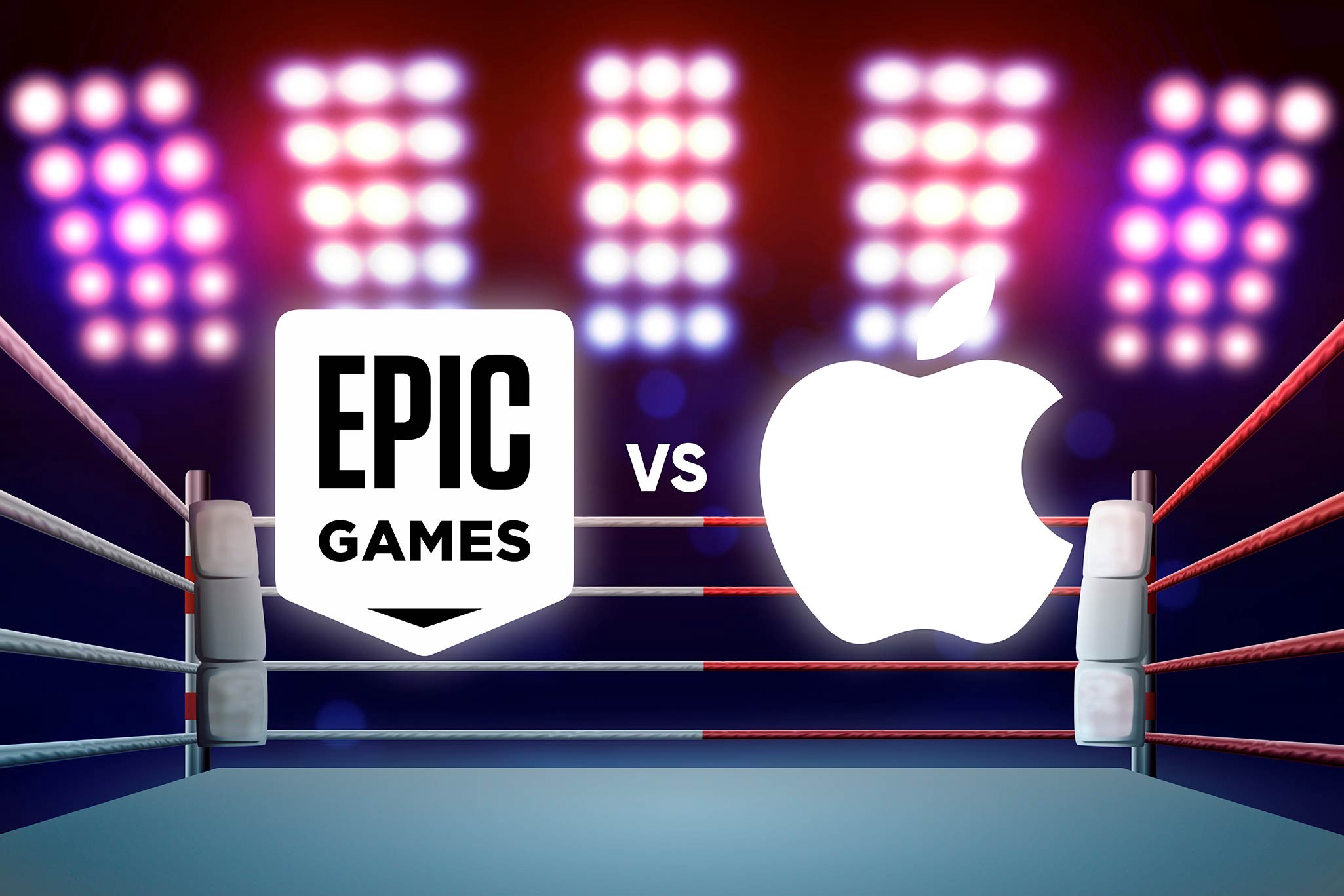 Sąd wyrównał rachunki w sprawie Epic Games przeciwko Apple: Zezwolenie na metody płatności innych firm w App Store i wysoka grzywna dla Epic Games