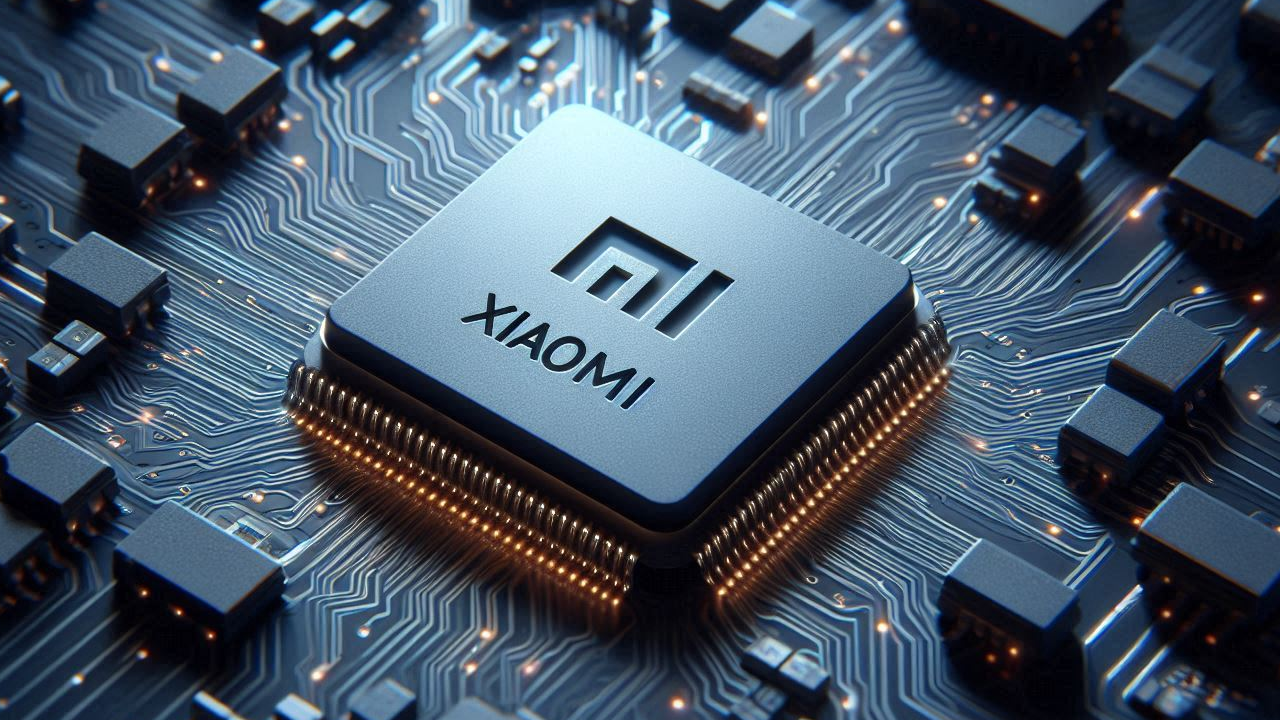 Qualcomm i MediaTek mogą mieć nowego konkurenta: Xiaomi zaprezentuje swój chip 3 nm w 2025 roku