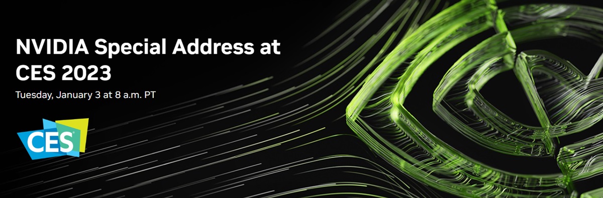 Super zapowiedź NVIDIA: karty graficzne GeForce RTX 40 SUPER zostaną zaprezentowane na targach CES 2024