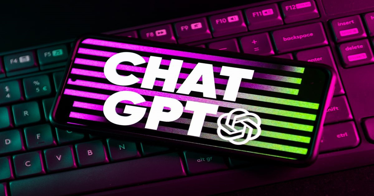 ChatGPT na Androida: Nowy widżet dla łatwego dostępu podczas programowania
