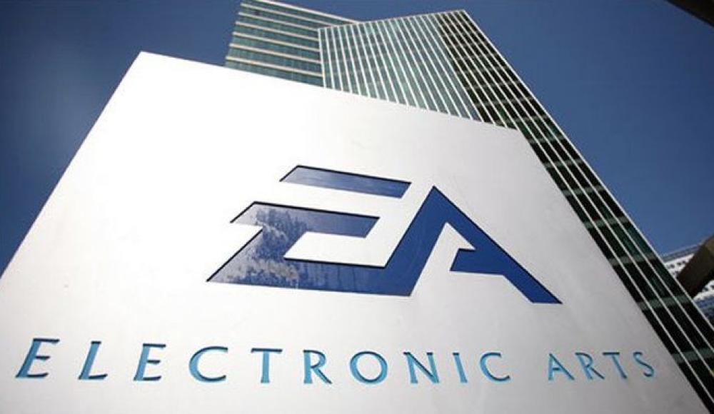 Electronic Arts zwolni 350 pracowników i zamknie biura w Japonii i Rosji