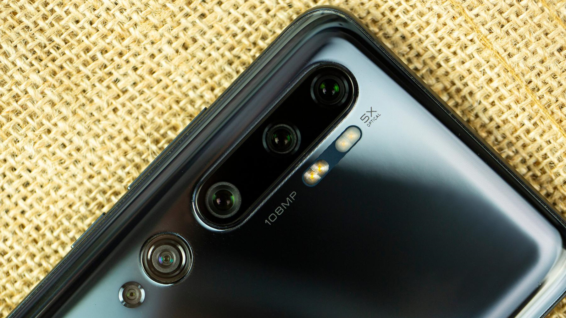 Xiaomi zapowiada się jako pierwszy producent, który wypuści smartfon na Snapdragon 865: kiedy zostanie wprowadzony flagowy Xiaomi Mi 10?
