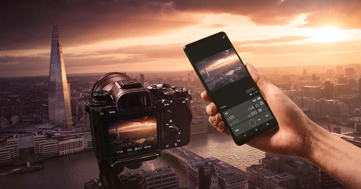 Sony wprowadzi sześć smartfonów Xperia w 2023 roku, w tym trzy flagowce napędzane przez Snapdragon 8 Gen2