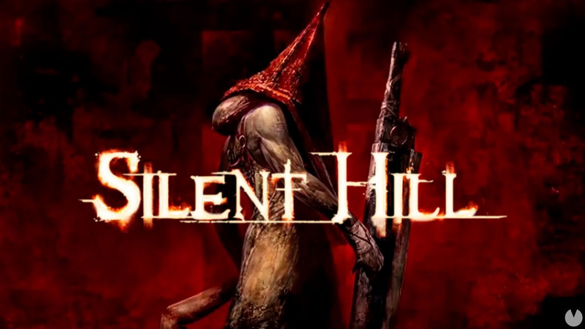 Na co czekali fani: Silent Hill: The Short Message, pełny tytuł na PC i konsole, który zostanie ogłoszony wkrótce