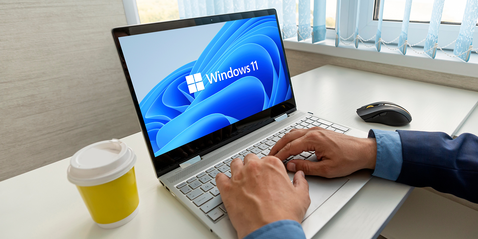 Windows 11: Sześć funkcji, które znikną w 2024 roku