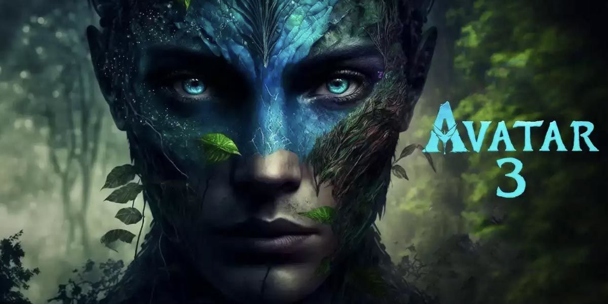 James Cameron ujawnia nowe szczegóły na temat Avatara 3: podróż w czasie o sześć lat i powrót Kate Winslet 