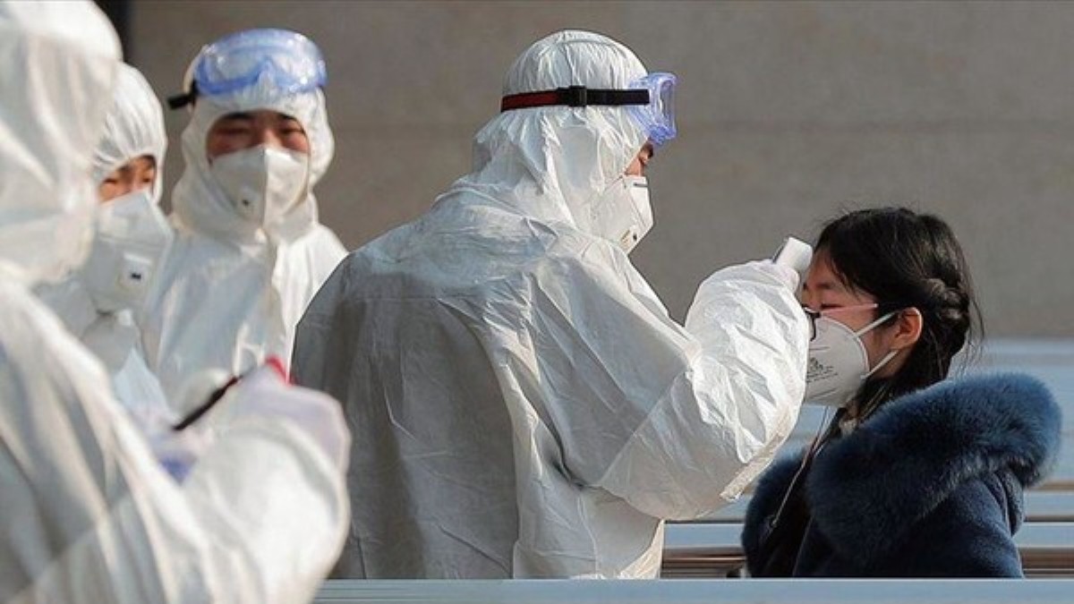 W fabryce Samsunga, która produkuje Galaxy Z Flip i Galaxy Fold, pracownik zainfekowany przez koronawirusa