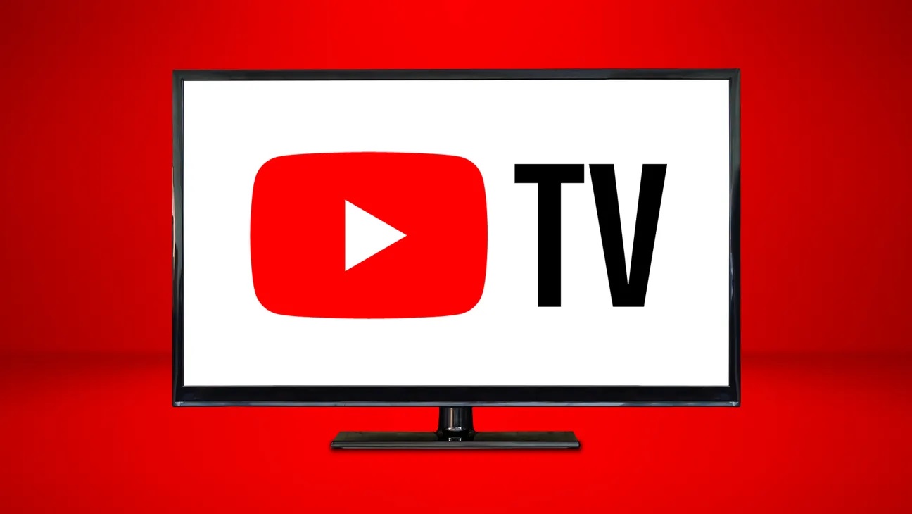 YouTube staje się bardziej interaktywny na telewizorach dzięki nowej aktualizacji