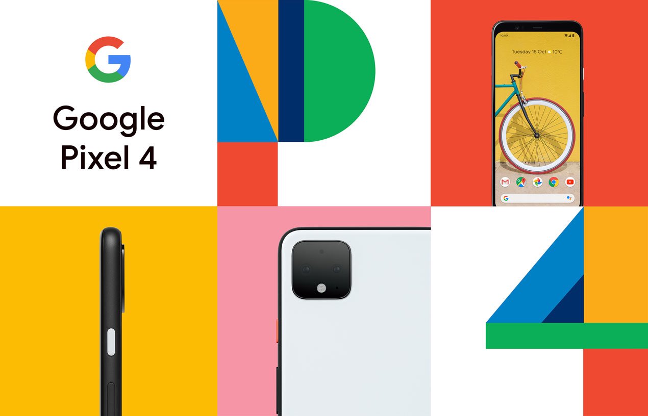 Google ma zapłacić 8 mln dolarów kary za nieuczciwe reklamy Pixela 4 w Teksasie