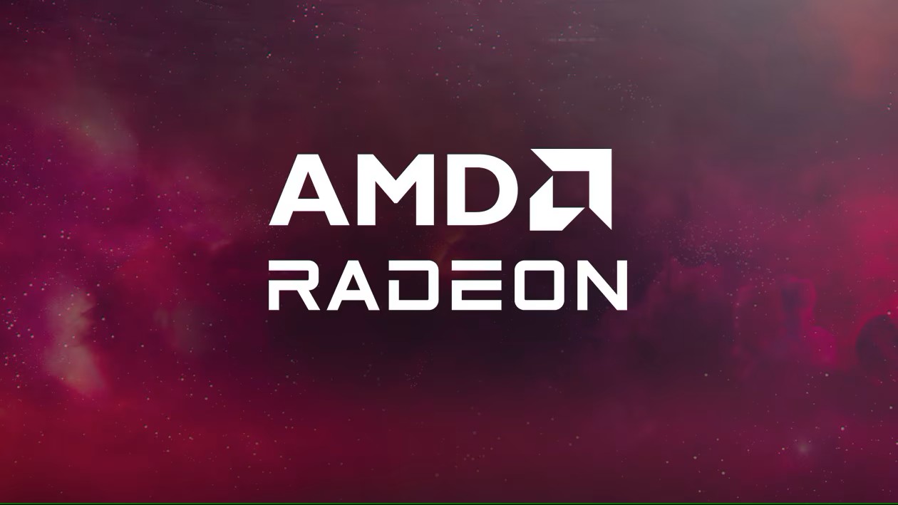 AMD Radeon: jak ewoluował symbol możliwości graficznych