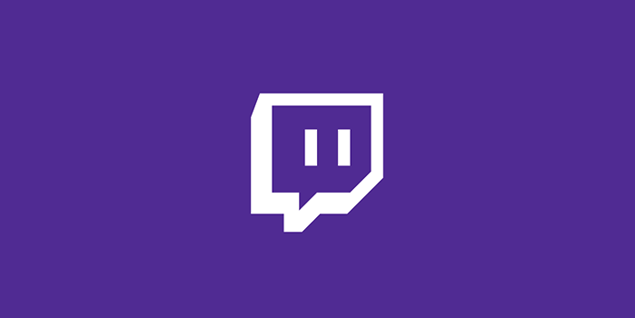 Twitch wyjaśnia, dlaczego uważa, że podział przychodów 50/50 na platformie jest właściwym rozwiązaniem