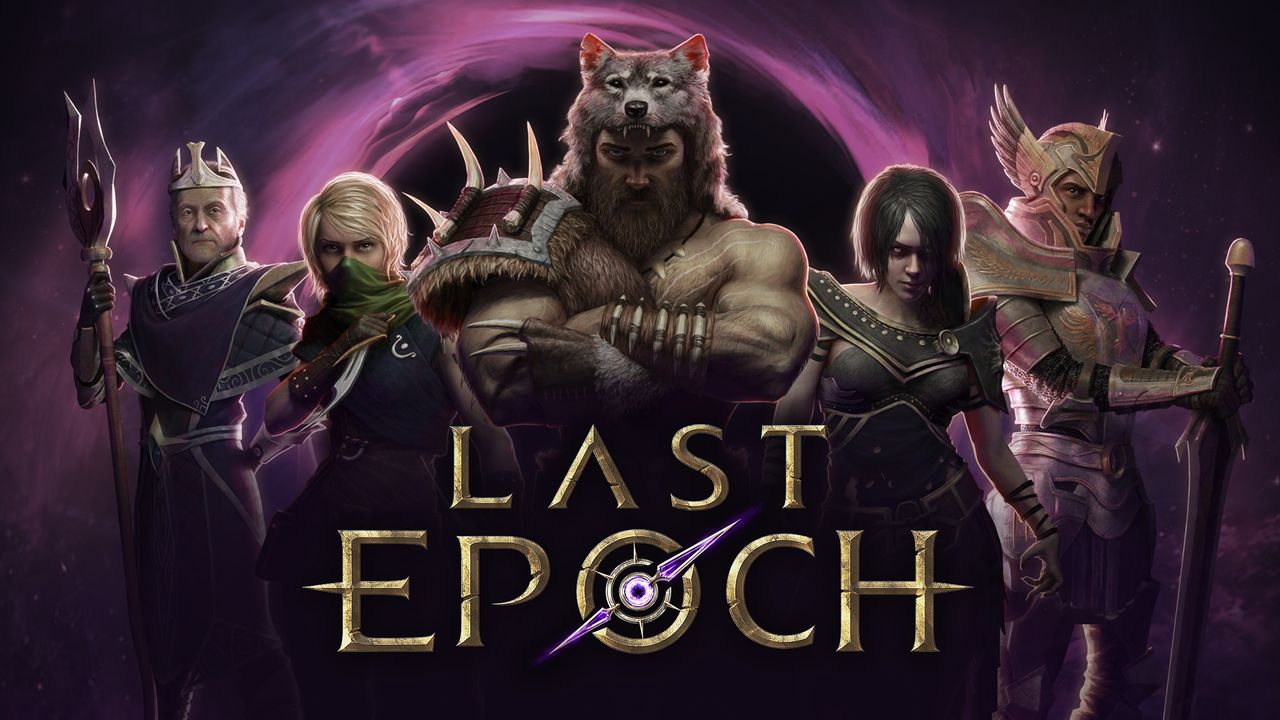 Twórcy Last Epoch ujawniają szczegóły aktualizacji 1.0 przed oficjalną premierą gry, która odbędzie się 21 lutego.