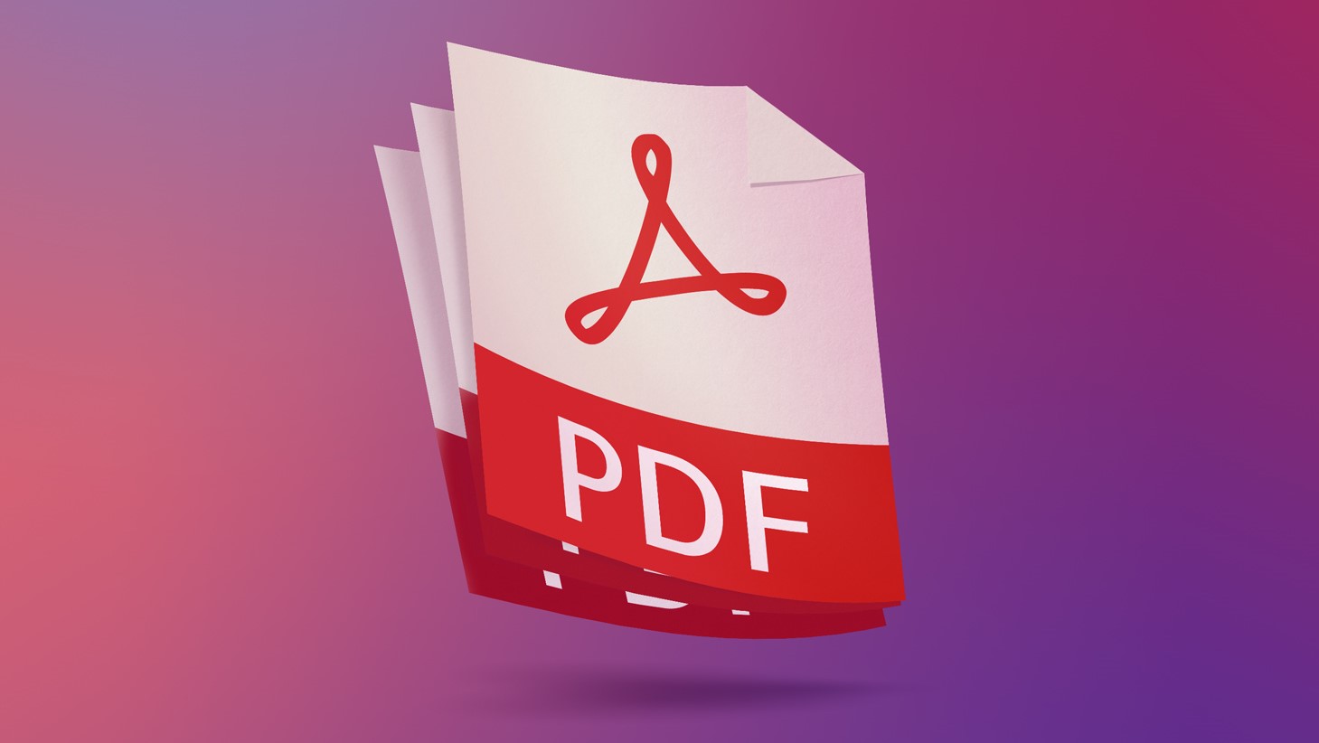 Wyciek danych z witryn do konwersji plików PDF: tysiące dokumentów użytkowników udostępnionych publicznie