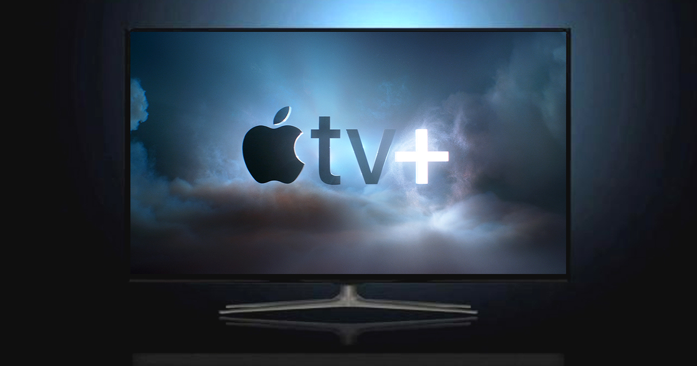 Usługa Apple TV + uruchomiona w Ukrainie, w Rosji i innych 105 krajach: co zobaczyć i ile kosztuje