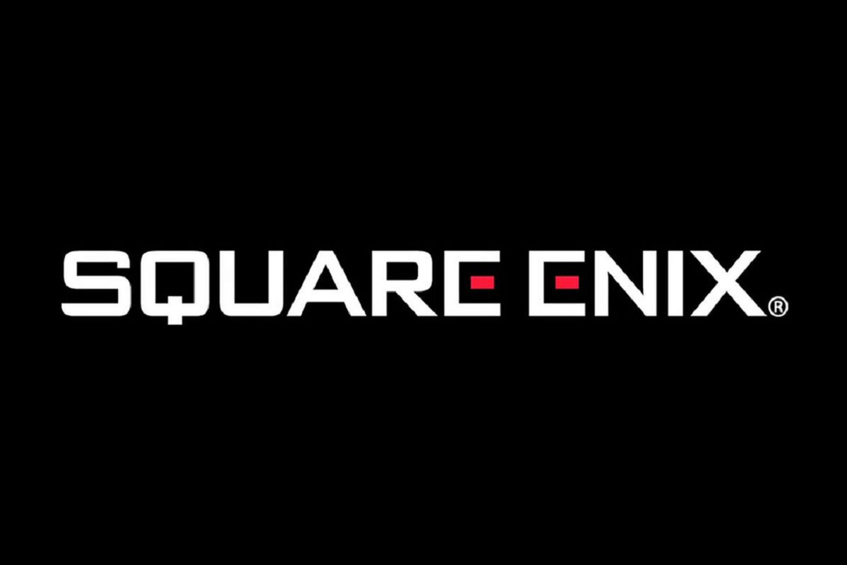 Square Enix dokonał kolejnej inwestycji w gry w chmurze 