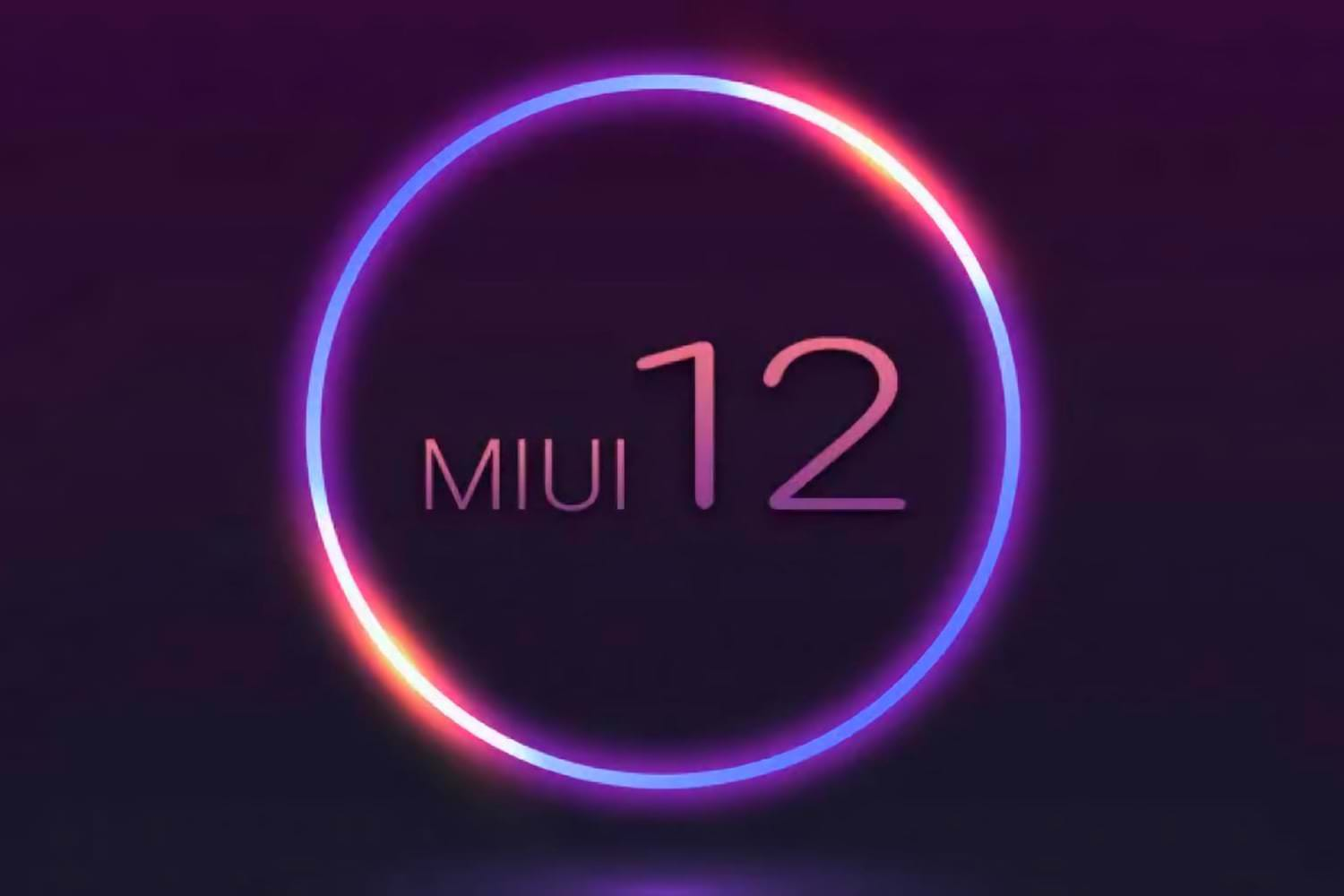 Flagowiec Xiaomi 2018 niespodziewanie otrzyma aktualizację MIUI – pierwsza aktualizacja od roku