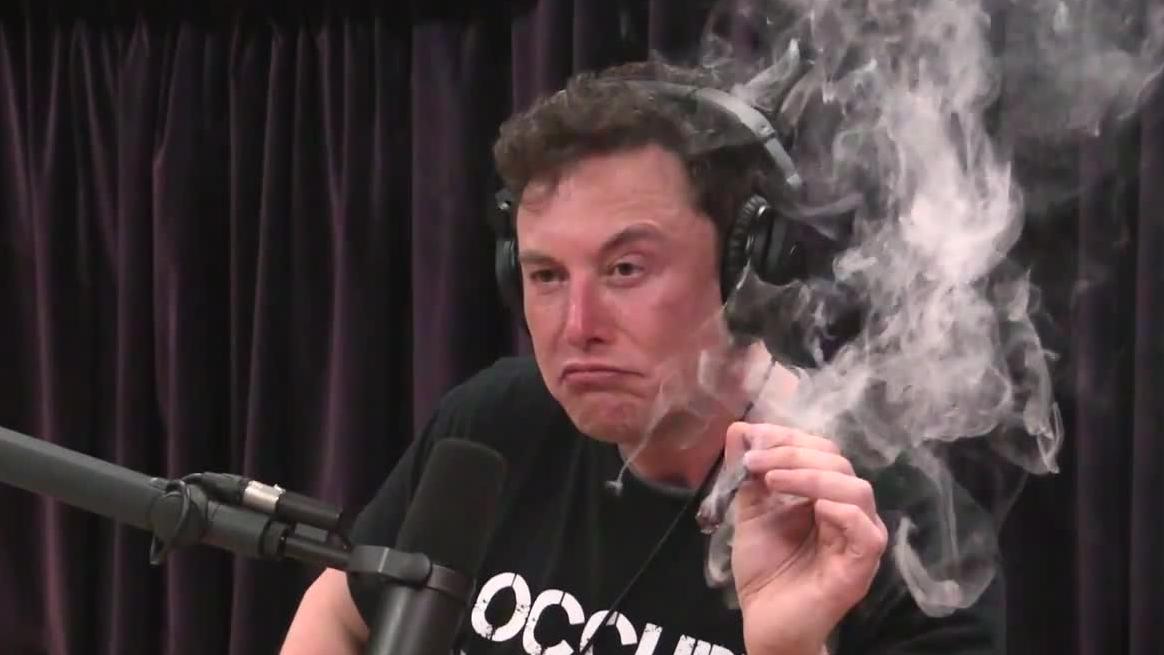 Elon Musk stracił prawie 17 000 000 000 dolarów w ciągu jednego dnia po doniesieniach o zwolnieniu 10% personelu Tesli