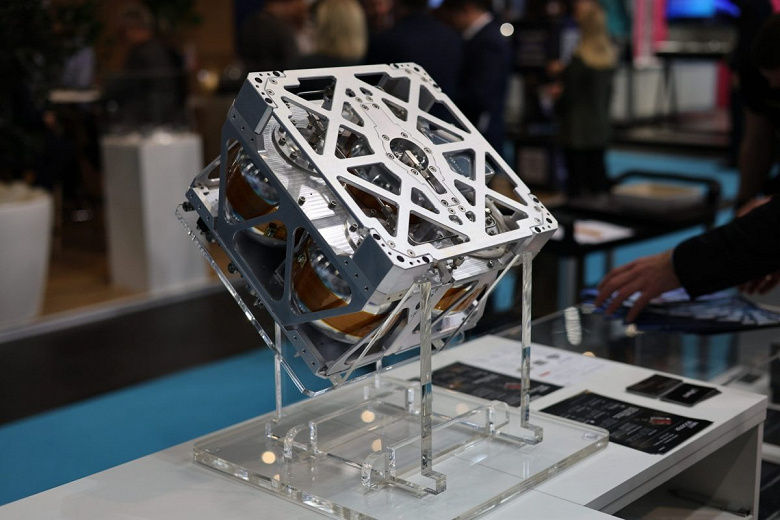 Silnik Liftero BOOSTER