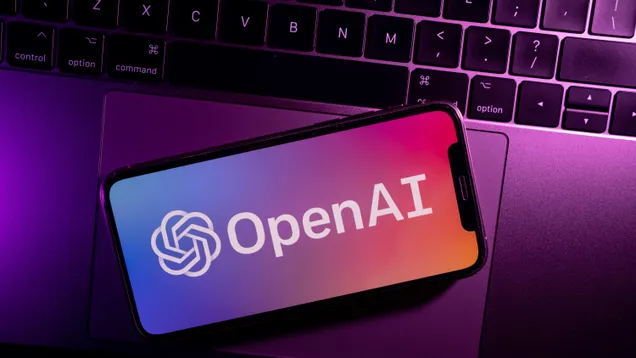 OpenAI wydało korporacyjną wersję ChatGPT z ulepszoną ochroną wrażliwych danych