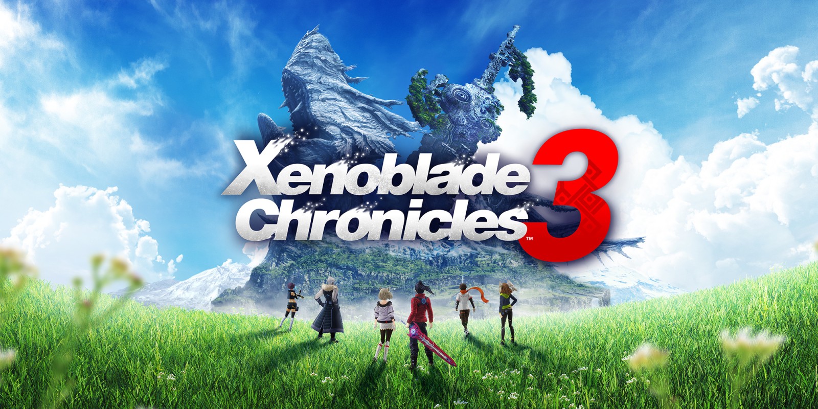 Nintendo Direct odbędzie się 22 czerwca – pokaz poświęcony Xenoblade Chronicles 3