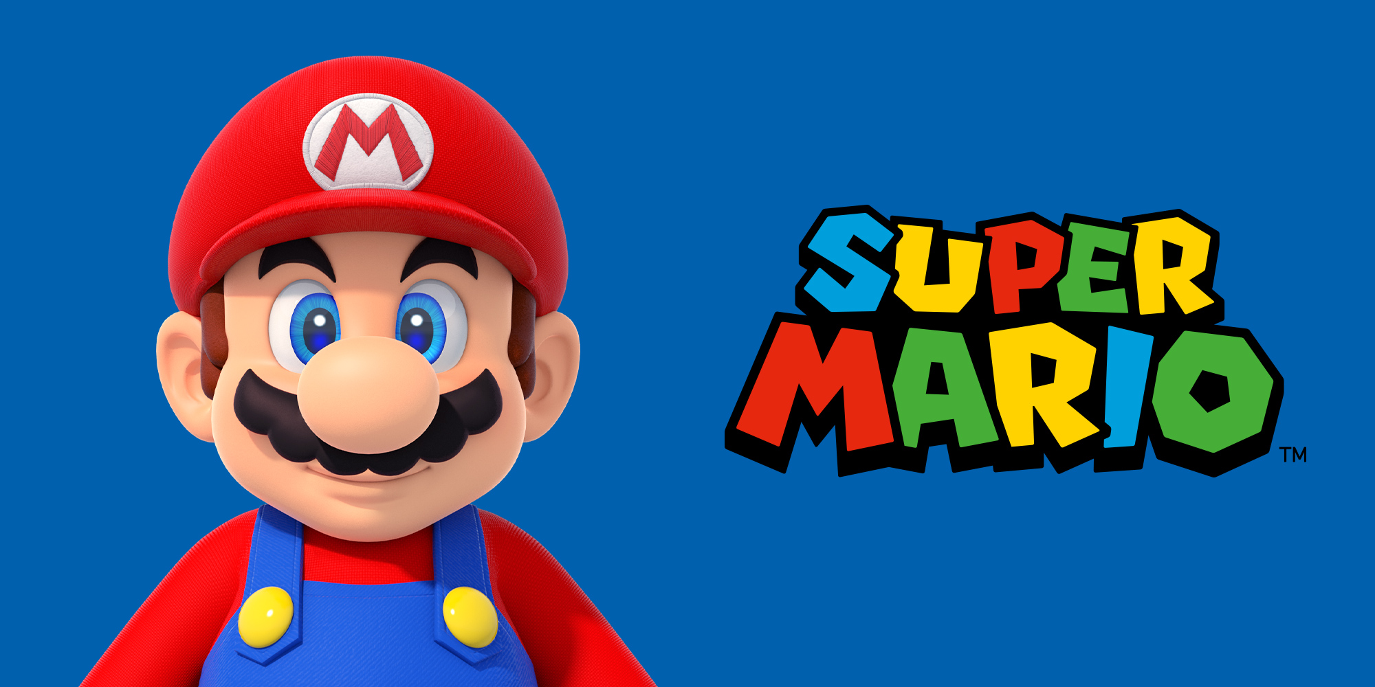 Nowa gra 2D Mario może zostać zapowiedziana podczas Nintendo Direct