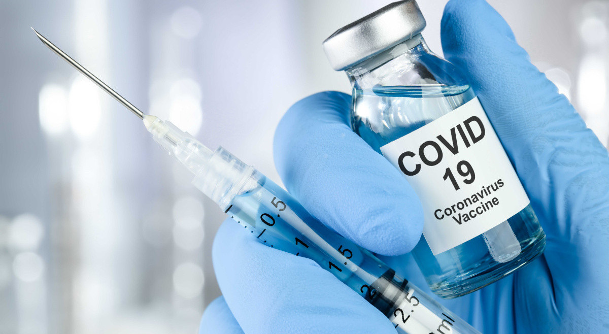 Microsoft wymaga, aby pracownicy byli szczepieni przeciwko COVID-19