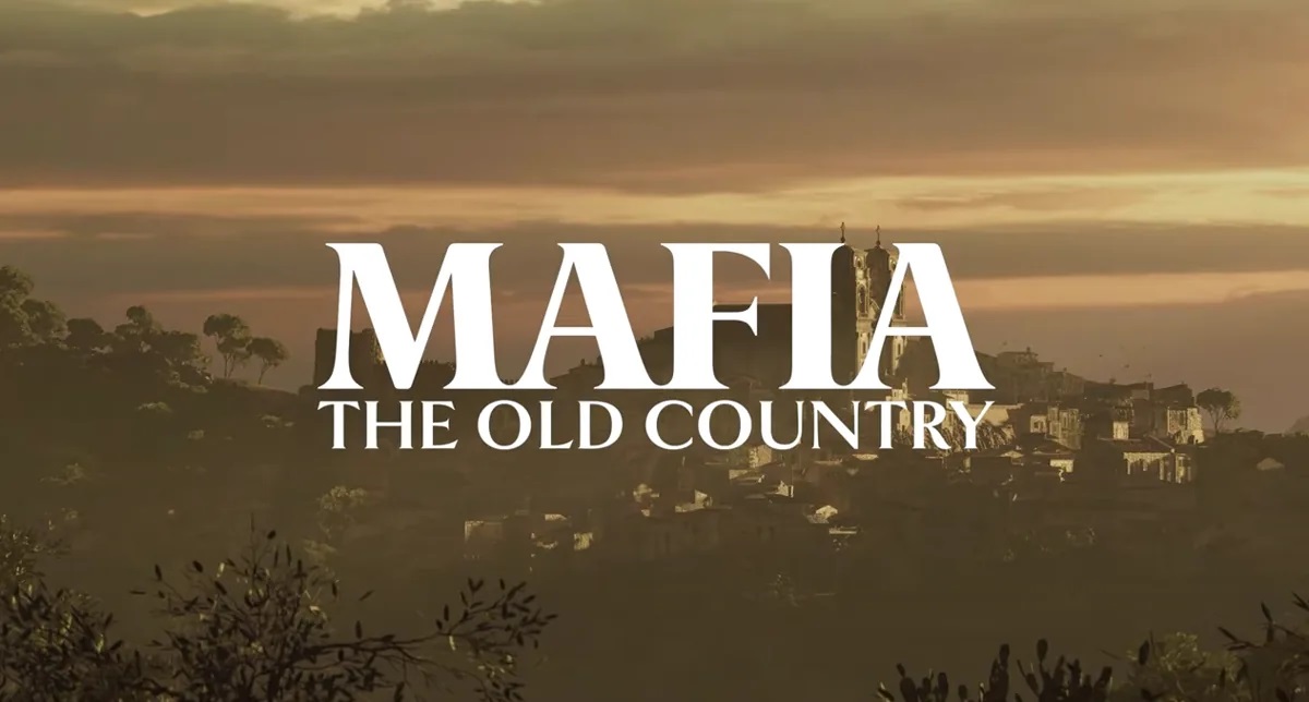 Rozwój sagi mafijnej: spojrzenie na Mafia: The Old Country