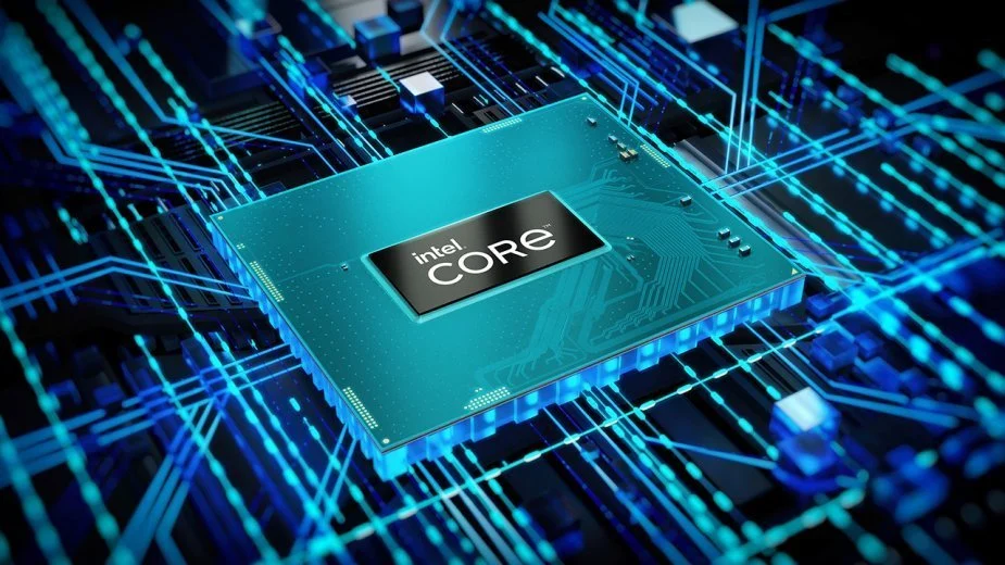 Intel Core Ultra 9 288V wykazuje najwyższą wydajność w testach Geekbench