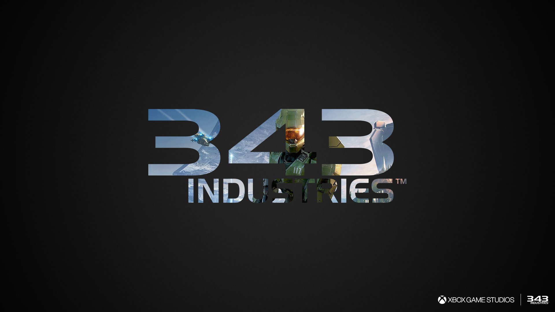 343 Industreis będzie nadal rozwijać Halo i wykorzystywać Unreal Engine w przyszłych projektach