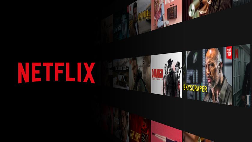 Netflix składa pozew przeciwko Broadcom o naruszenie patentów w dziedzinie maszyn wirtualnych