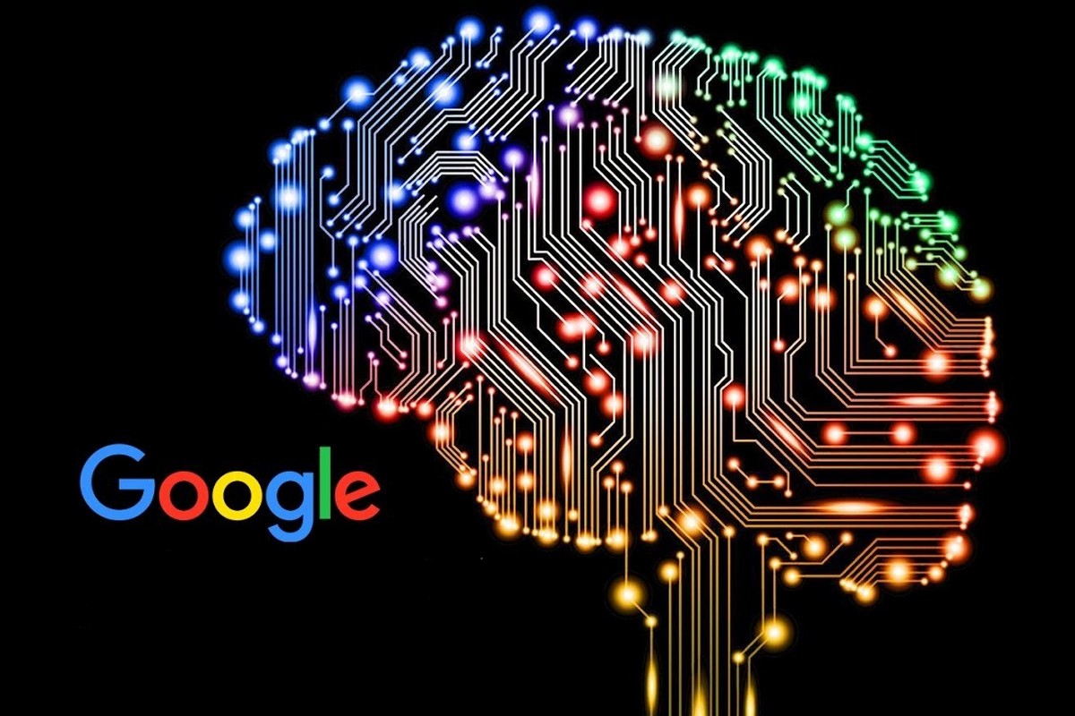 Pracownik Google powiedział, że AI ma świadomość, za co został zawieszony w pracy