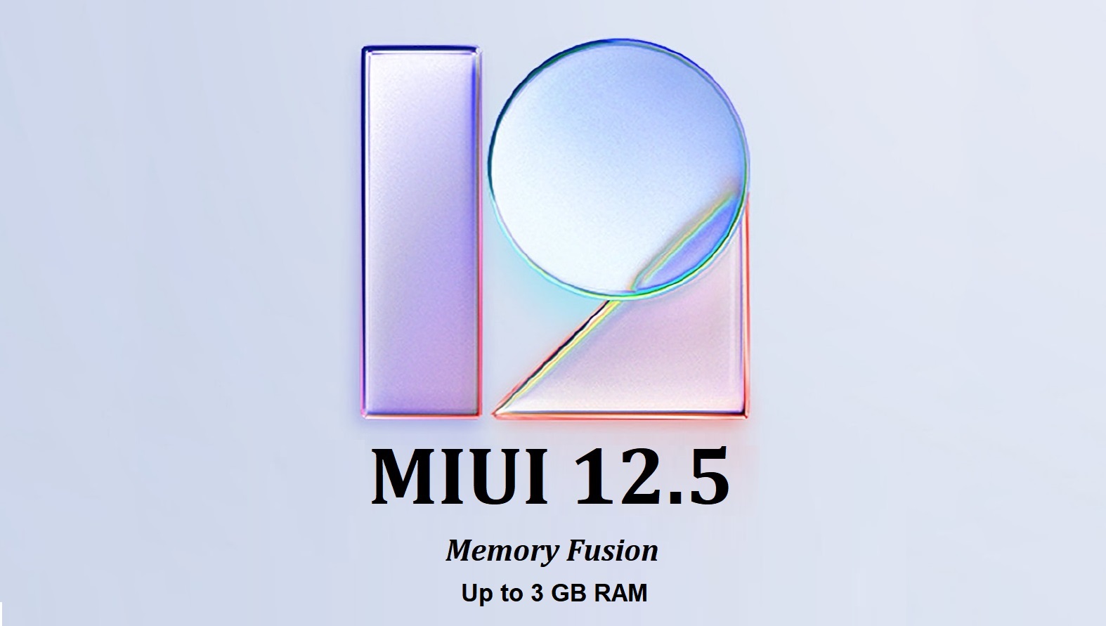 14 smartfonów Xiaomi otrzymało wsparcie dla technologii Memory Fusion w celu rozszerzenia pamięci RAM