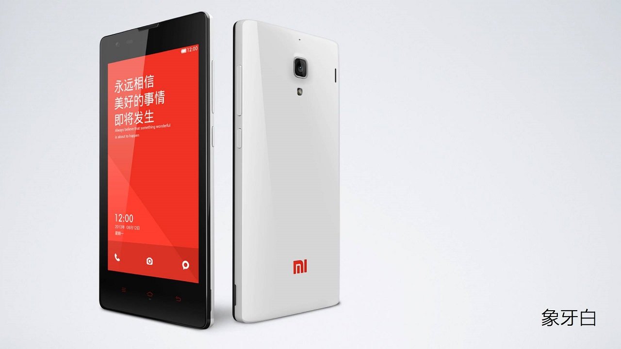 Xiaomi Redmi ma 9 lat – firma sprzedała prawie 45 milionów smartfonów