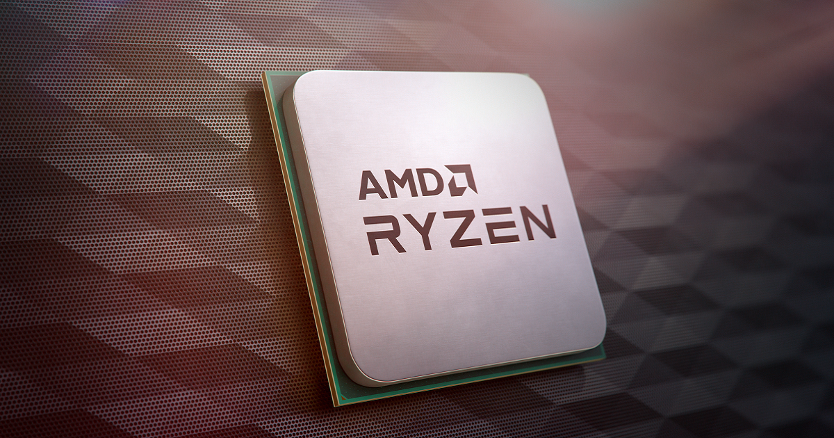 AMD zaprezentowało wiele mobilnych procesorów Ryzen 7000 na architekturze Zen 3, Zen 3+ i Zen 4, które przewyższają Apple M2 o 20%