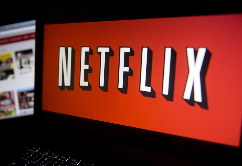Netflix testuje przycisk losowego odcinka