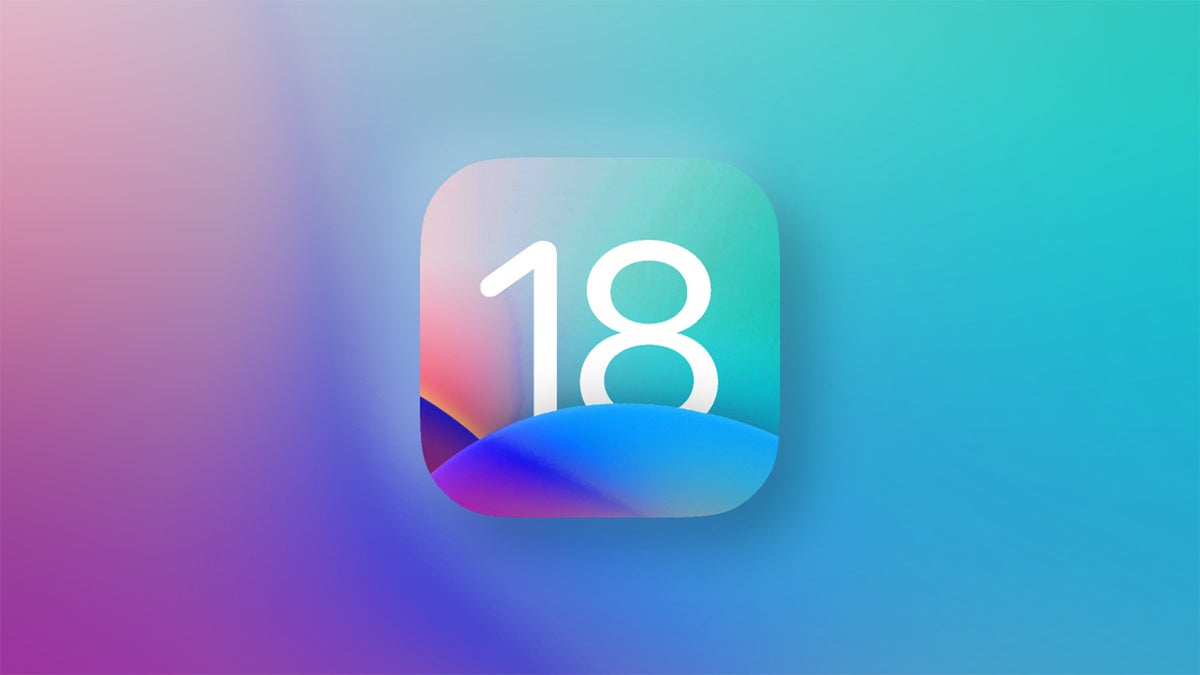 iOS 18 może otrzymać uniwersalne funkcje ułatwień dostępu, w tym skróty głosowe