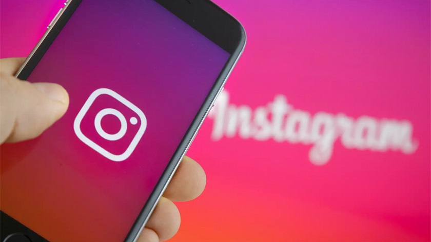 Instagram pracuje nad nowymi zasadami zawieszania kont użytkowników