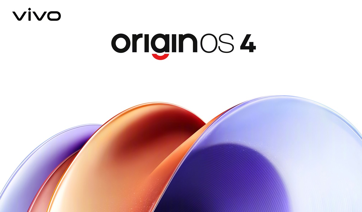 16 smartfonów vivo i iQOO otrzyma nowe oprogramowanie OriginOS 4 na Androida 14