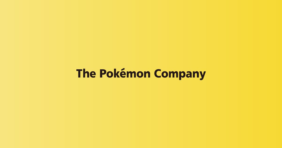 Pokemon reaguje na próby hakowania