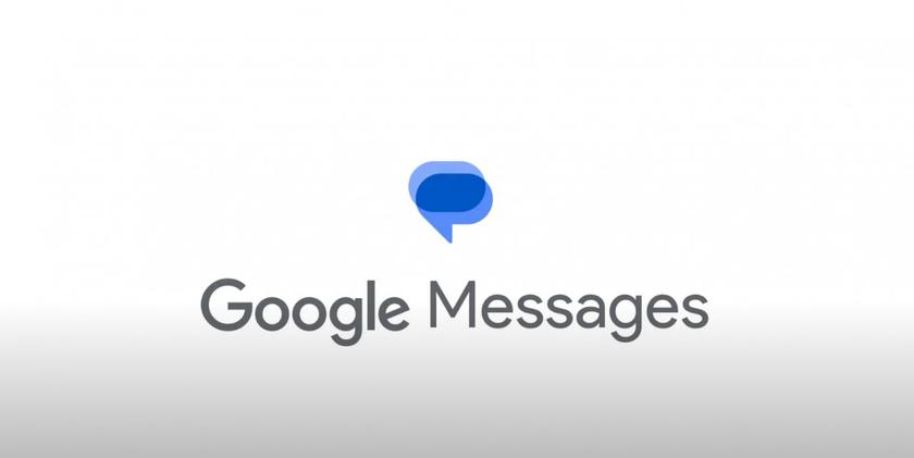 Google Messages integruje MLS dla E2EE we wszystkich aplikacjach do obsługi wiadomości
