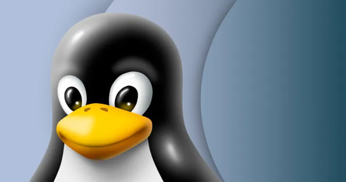 Nowa luka w systemie Linux: Luka "Wall" stanowi zagrożenie dla bezpieczeństwa