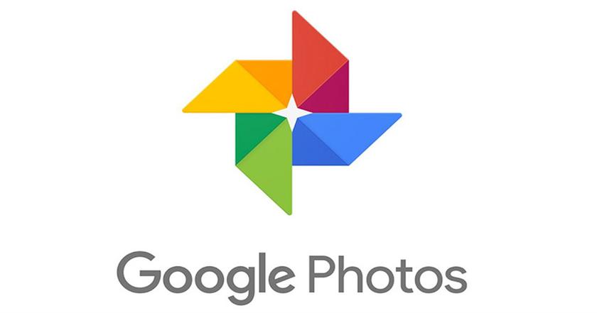 Zdjęcia Google pobrane przez 10 miliardów użytkowników w Google Play