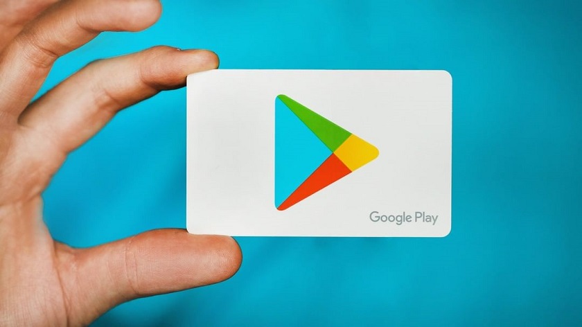 Aplikacje z Google Play Store niemal przestały prosić o dostęp do SMS i rejestru połączeń