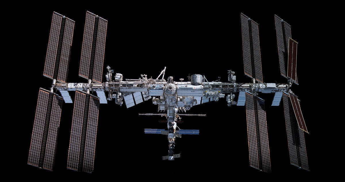 NASA nie użyje rosyjskiego statku kosmicznego Progress do wyniesienia ISS z orbity - amerykańskie firmy stworzą specjalny pojazd