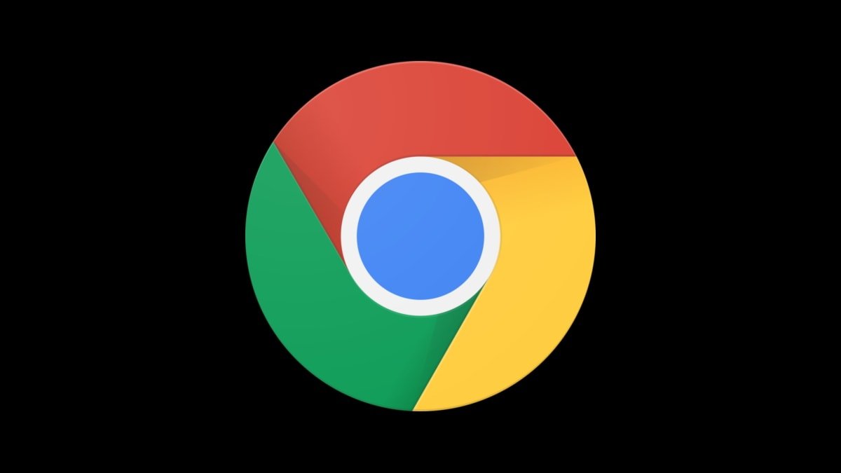 Google Chrome otrzymuje nowe funkcje zabezpieczeń i powiadomień