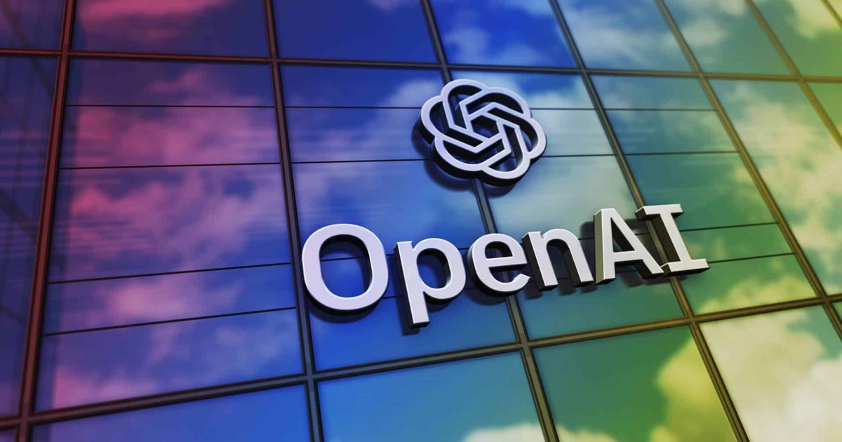 OpenAI i News Corp podpisują umowę o wartości 250 milionów dolarów na szkolenie modeli dziennikarskich AI